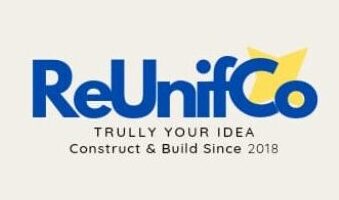 REUNIFCO